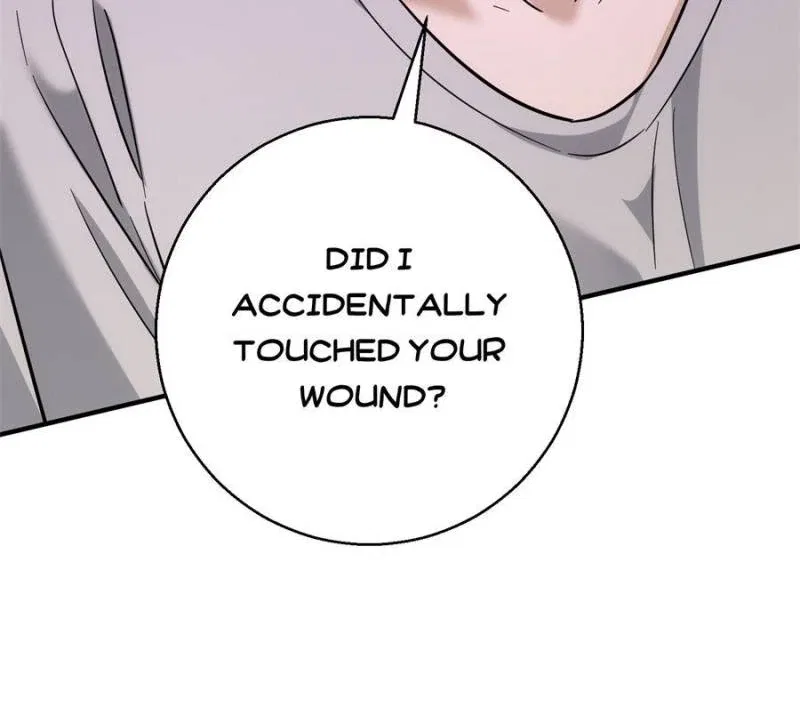 The Man Is A Real Dog Chapter 33 – Page 39