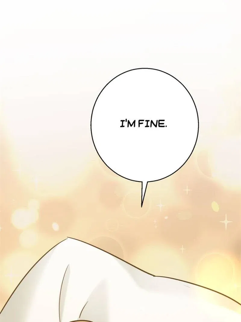 The Man Is A Real Dog Chapter 33 – Page 40