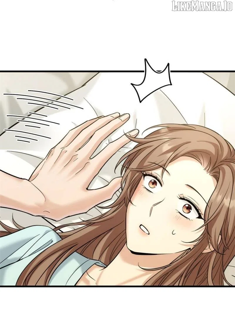 The Man Is A Real Dog Chapter 33 – Page 47