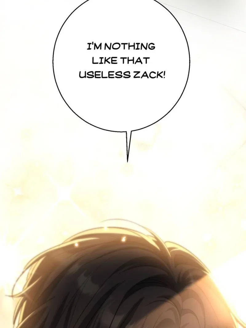 The Man Is A Real Dog Chapter 33 – Page 50