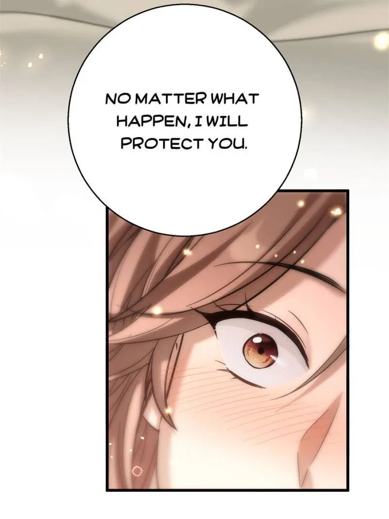 The Man Is A Real Dog Chapter 33 – Page 52