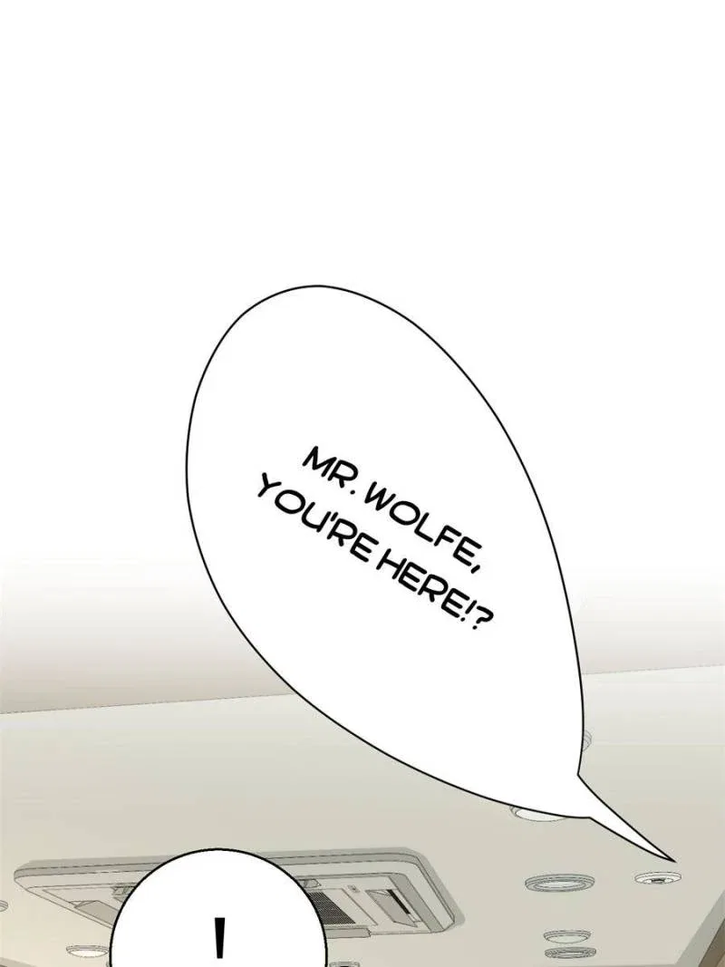 The Man Is A Real Dog Chapter 33 – Page 57