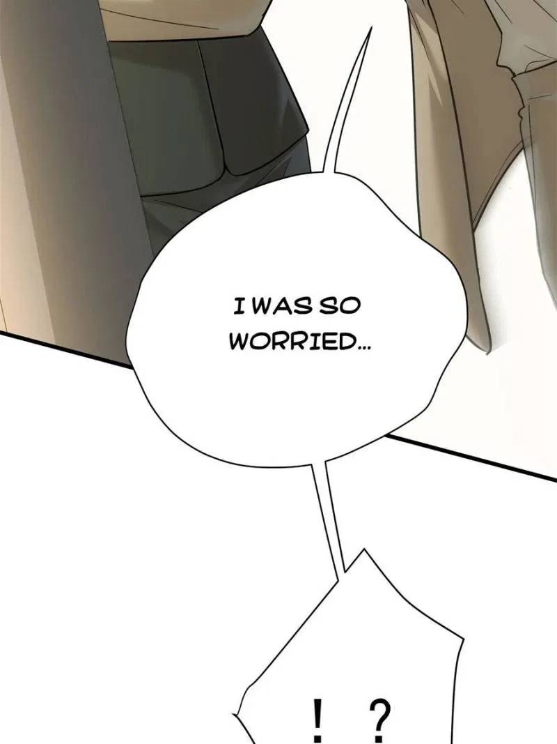 The Man Is A Real Dog Chapter 33 – Page 63