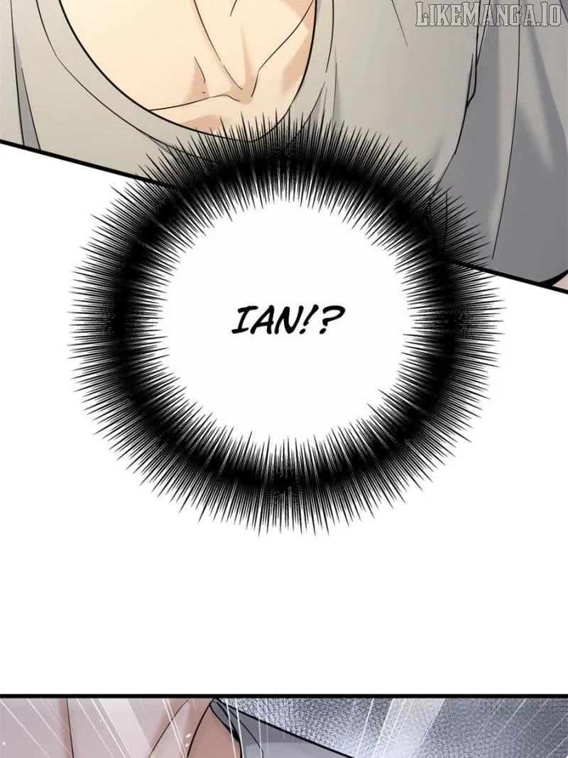 The Man Is A Real Dog Chapter 33 – Page 65