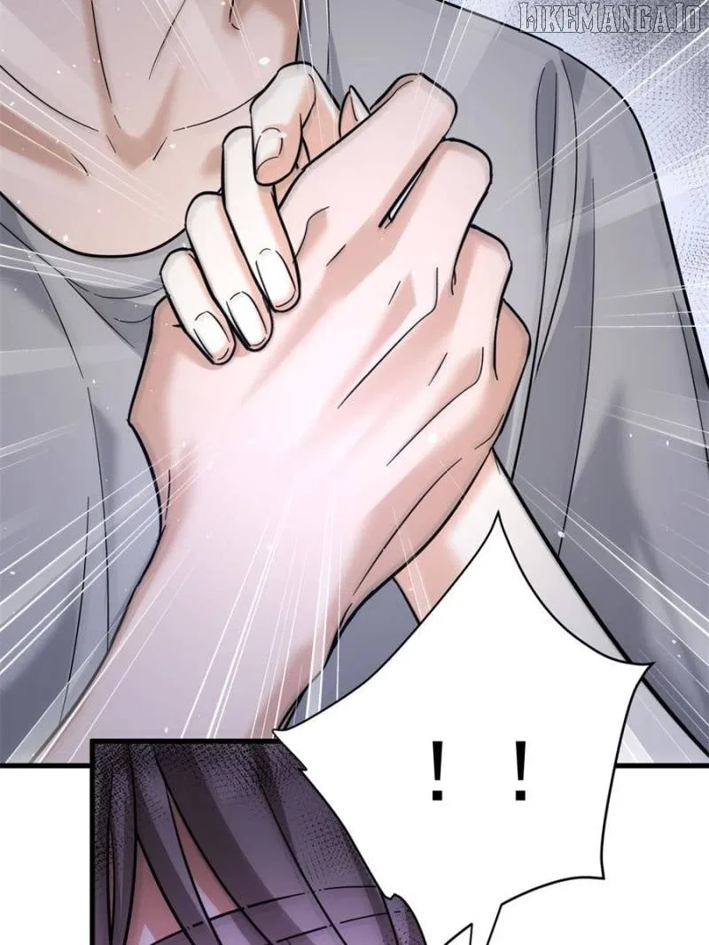 The Man Is A Real Dog Chapter 33 – Page 66