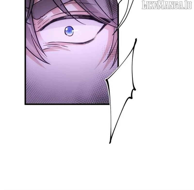 The Man Is A Real Dog Chapter 33 – Page 67