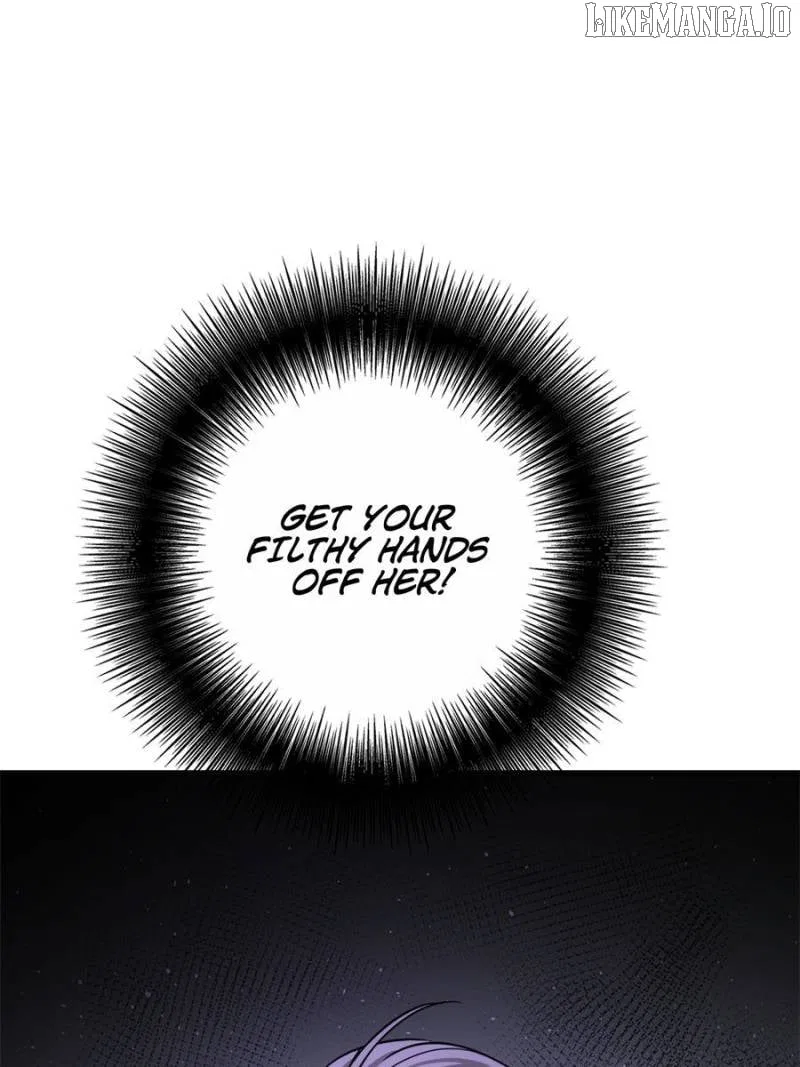 The Man Is A Real Dog Chapter 33 – Page 68