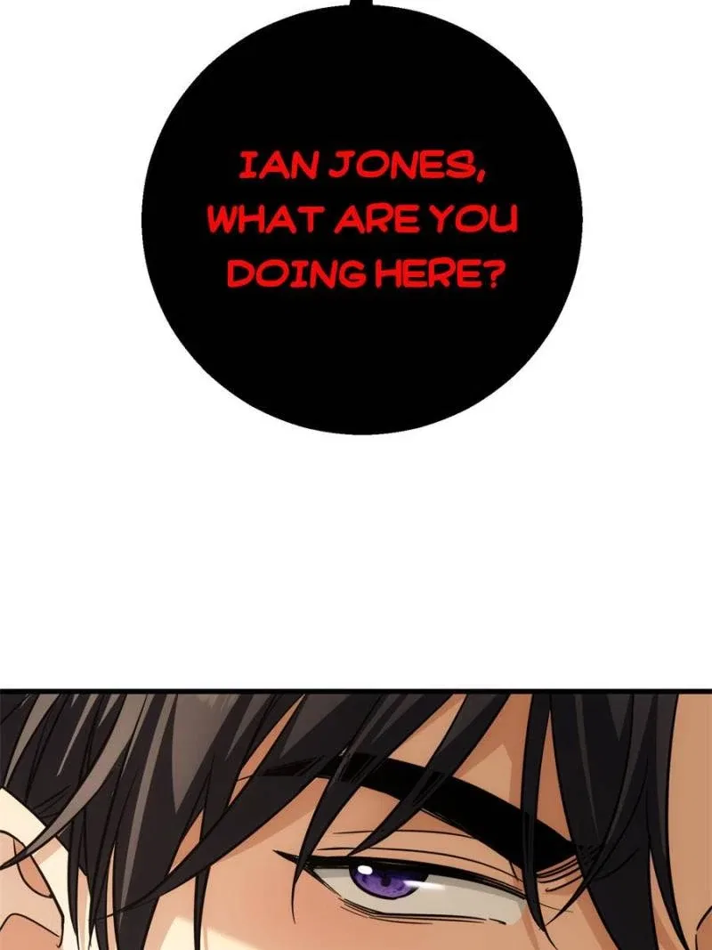 The Man Is A Real Dog Chapter 33 – Page 70