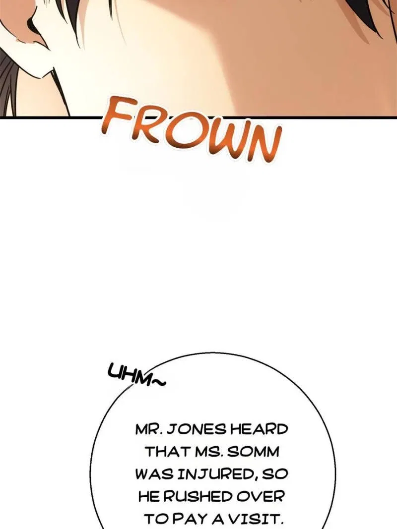 The Man Is A Real Dog Chapter 33 – Page 71