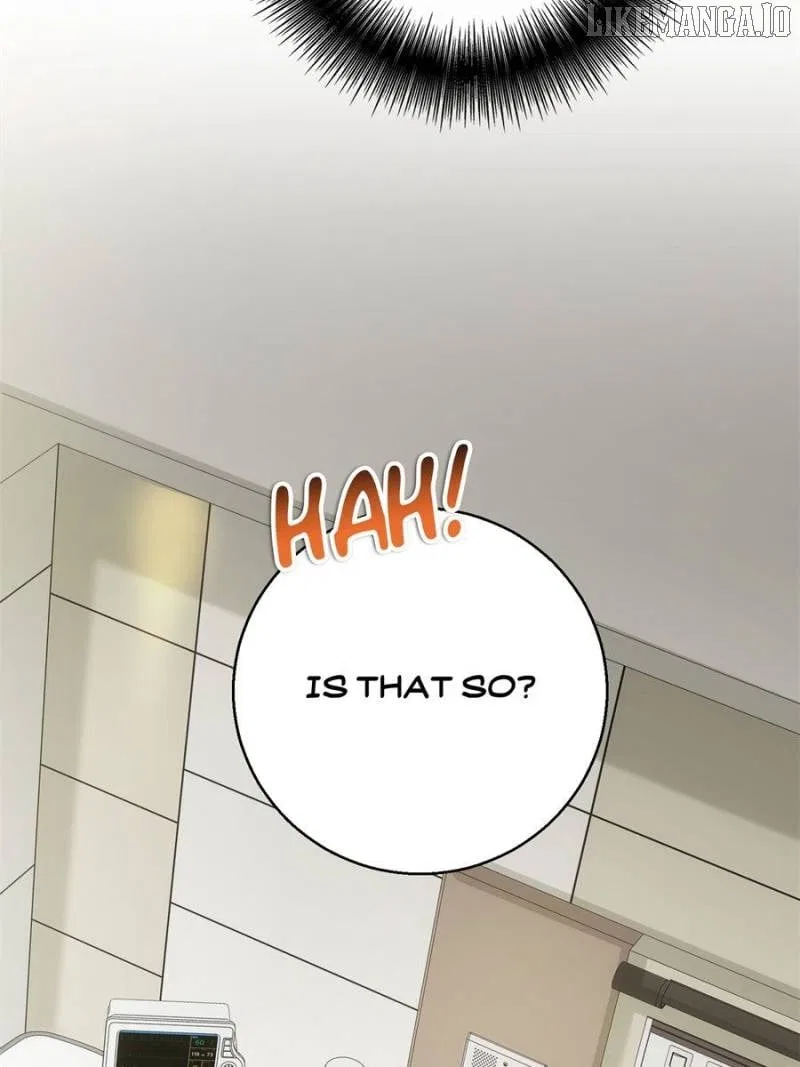 The Man Is A Real Dog Chapter 33 – Page 73