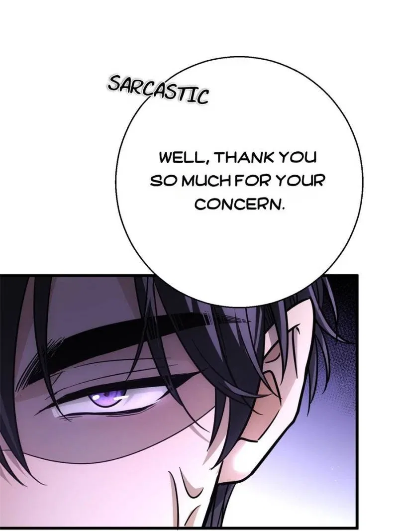 The Man Is A Real Dog Chapter 33 – Page 78