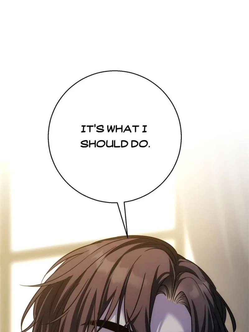 The Man Is A Real Dog Chapter 33 – Page 79