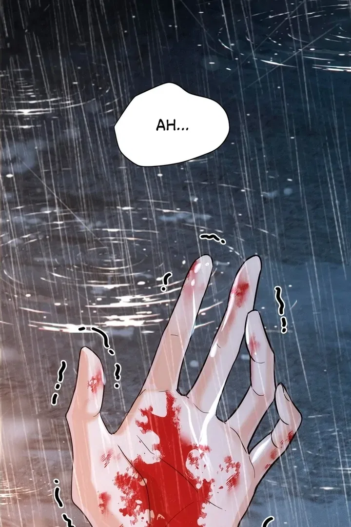 The Man Is A Real Dog Chapter 32 – Page 8
