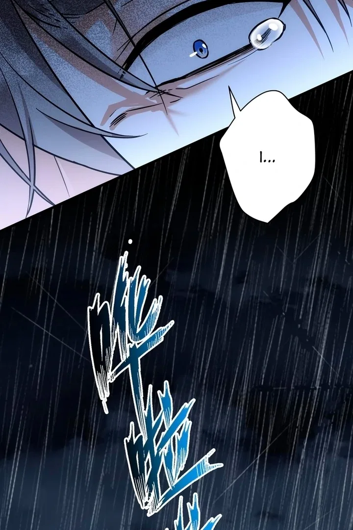The Man Is A Real Dog Chapter 32 – Page 12