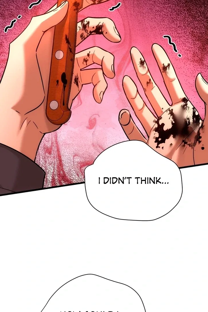The Man Is A Real Dog Chapter 32 – Page 17