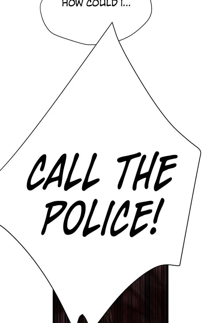 The Man Is A Real Dog Chapter 32 – Page 18
