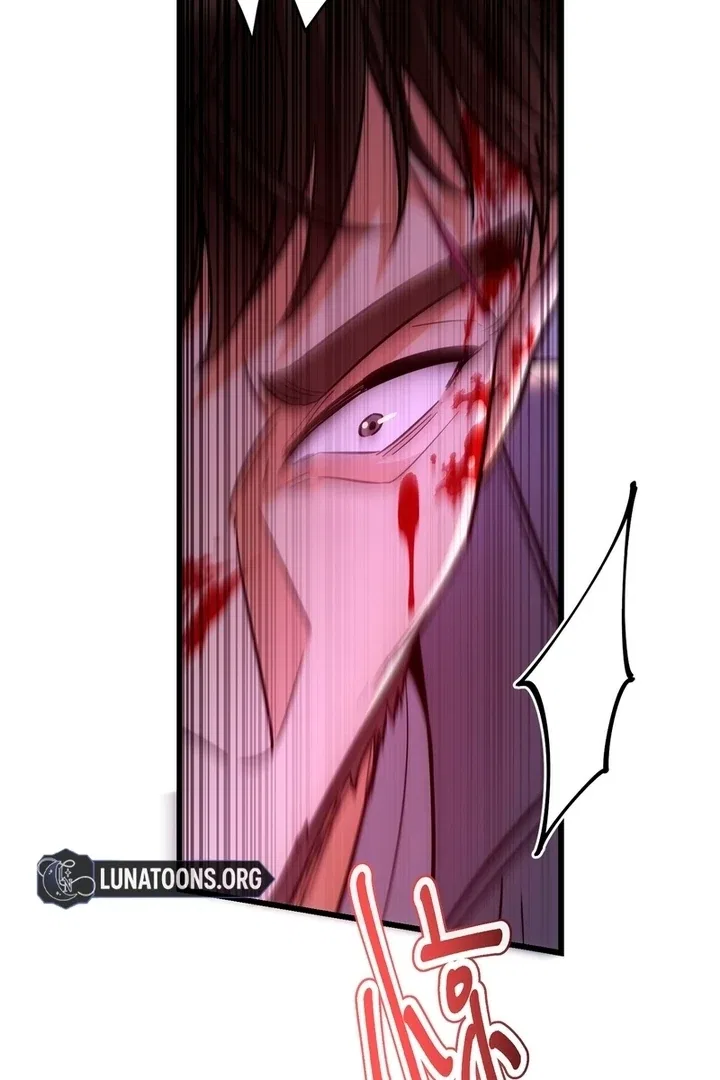 The Man Is A Real Dog Chapter 32 – Page 19