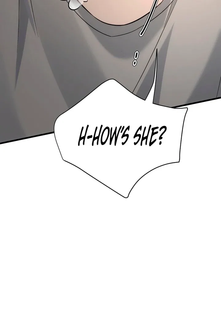 The Man Is A Real Dog Chapter 32 – Page 41