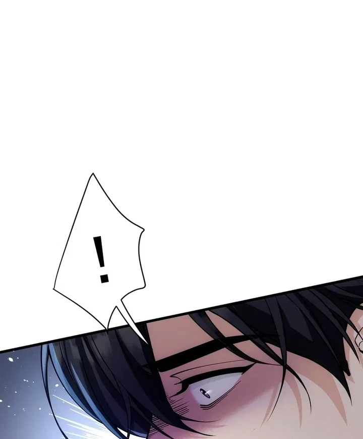 The Man Is A Real Dog Chapter 32 – Page 42