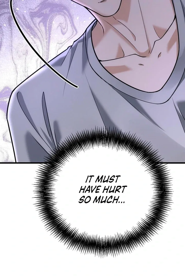 The Man Is A Real Dog Chapter 32 – Page 51