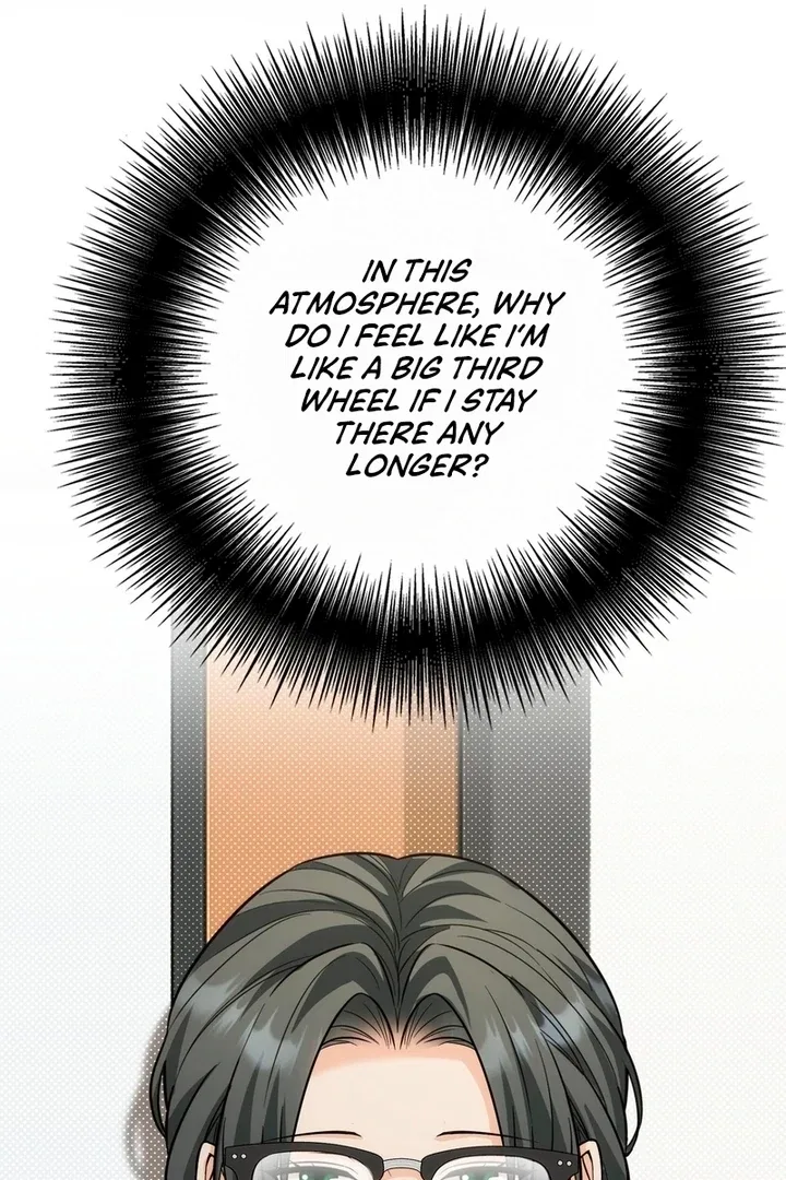 The Man Is A Real Dog Chapter 32 – Page 58