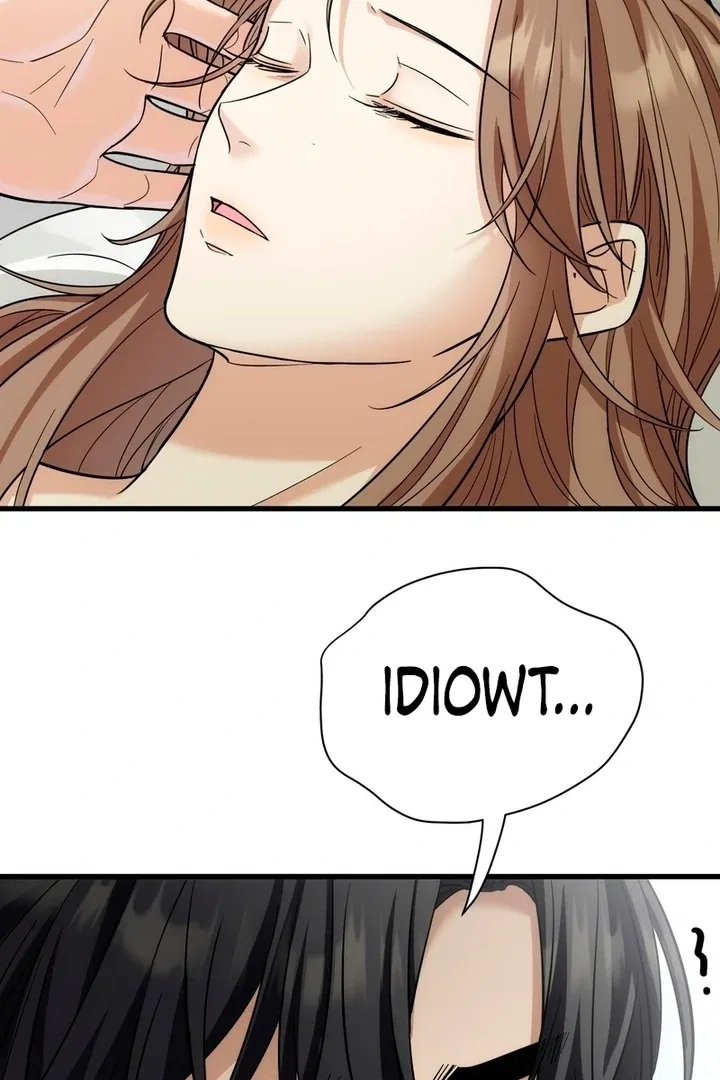 The Man Is A Real Dog Chapter 32 – Page 63