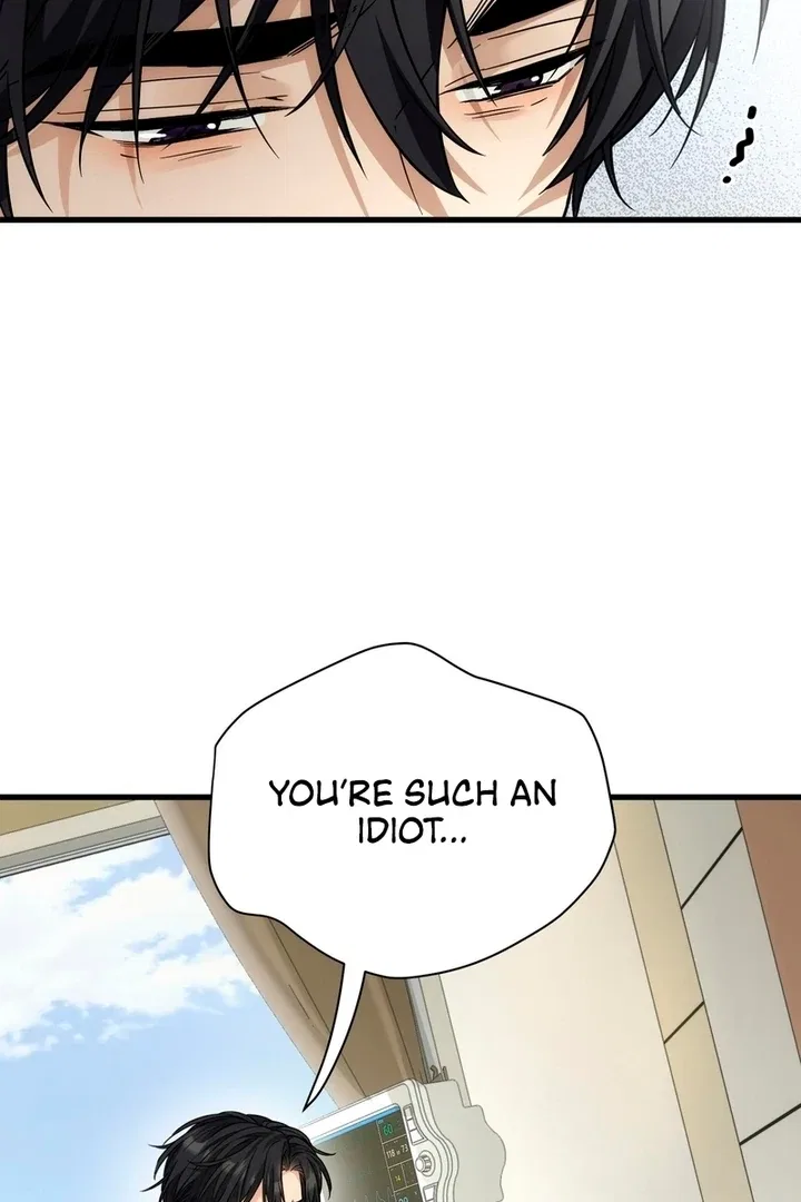 The Man Is A Real Dog Chapter 32 – Page 64