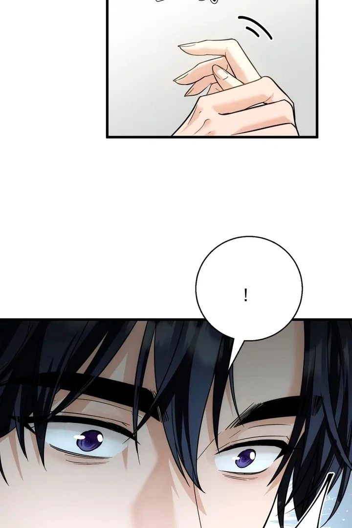 The Man Is A Real Dog Chapter 32 – Page 66