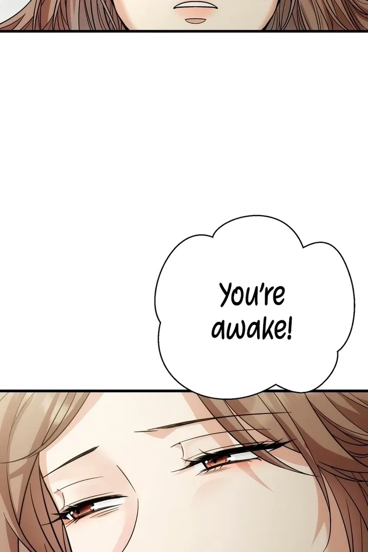 The Man Is A Real Dog Chapter 32 – Page 68