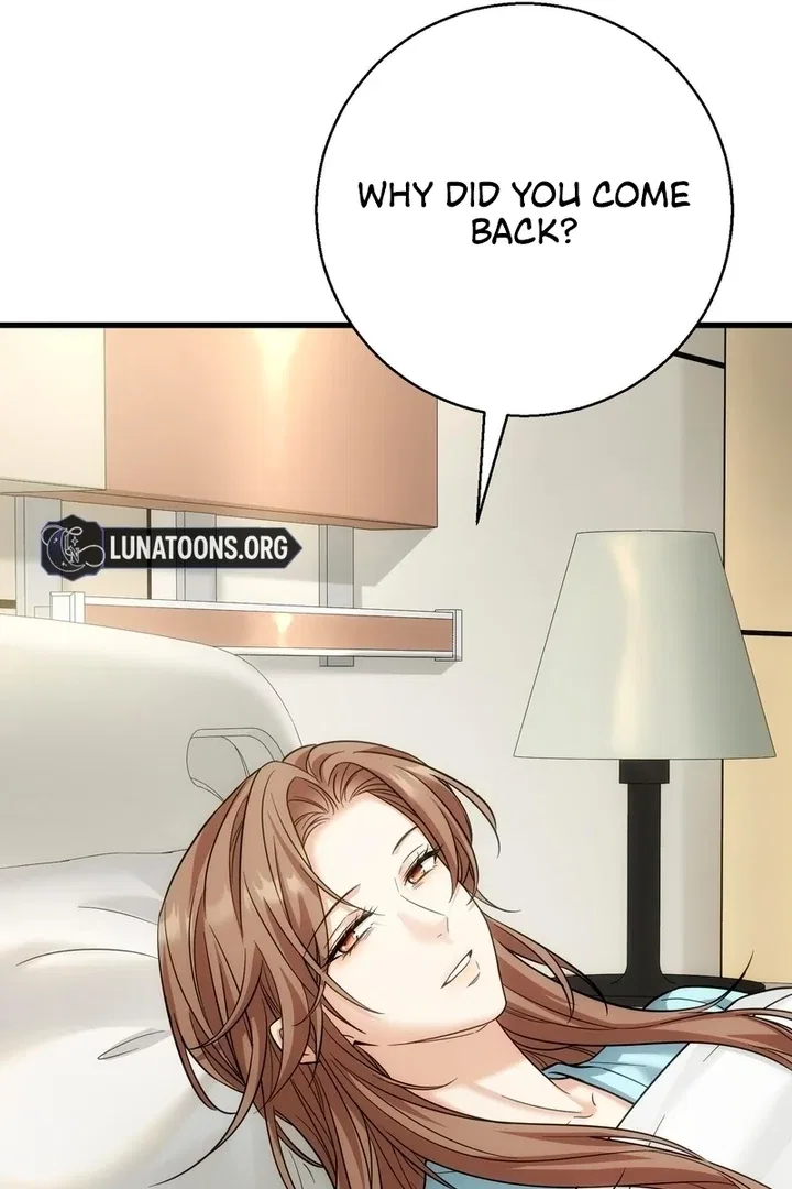The Man Is A Real Dog Chapter 32 – Page 72
