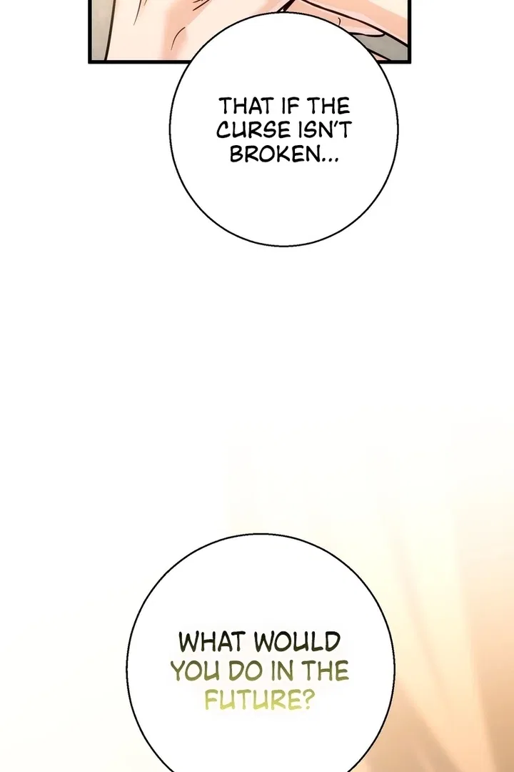 The Man Is A Real Dog Chapter 32 – Page 83