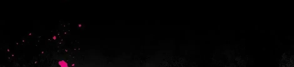 The Reborn Witch Raises a Templar Chapter 77 – Page 68