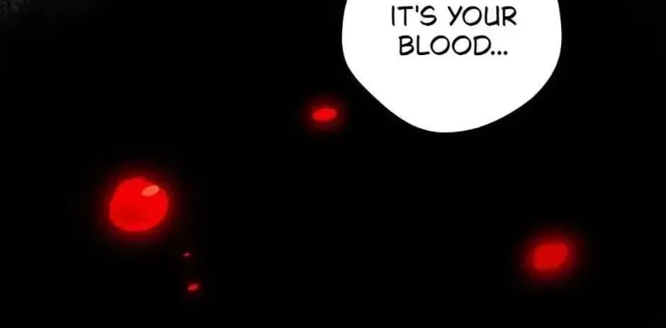 The Reborn Witch Raises a Templar Chapter 75 – Page 20