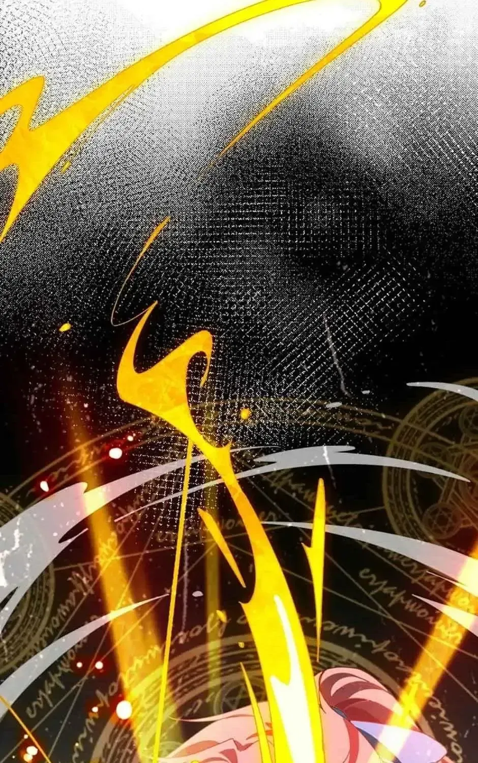 The Reborn Witch Raises a Templar Chapter 75 – Page 69