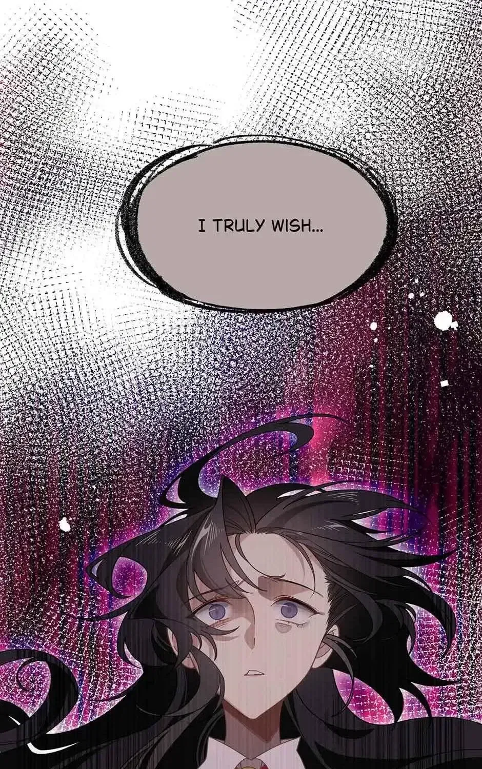 The Reborn Witch Raises a Templar Chapter 74 – Page 65