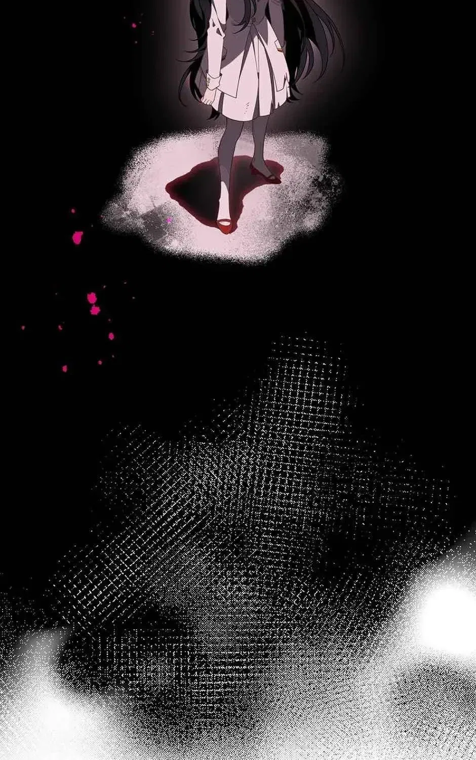 The Reborn Witch Raises a Templar Chapter 73 – Page 49