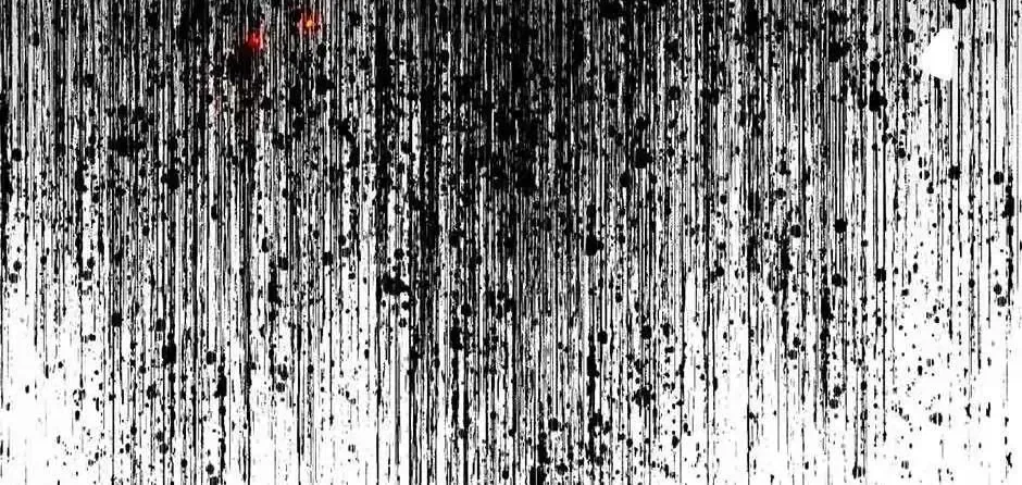 The Reborn Witch Raises a Templar Chapter 73 – Page 78