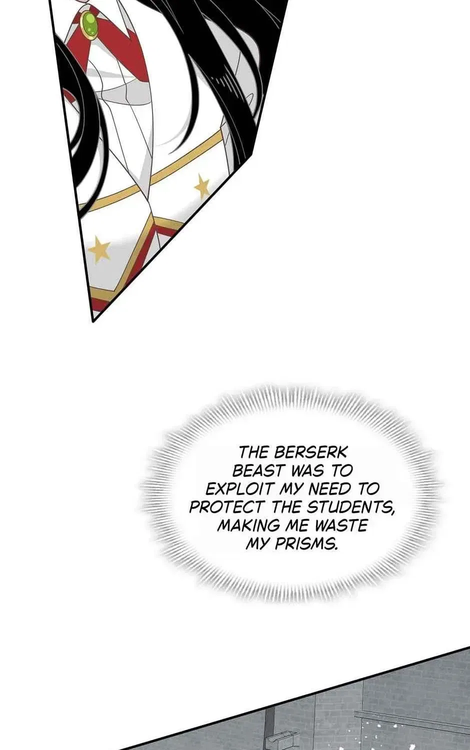 The Reborn Witch Raises a Templar Chapter 72 – Page 7