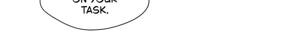 The Reborn Witch Raises a Templar Chapter 72 – Page 44