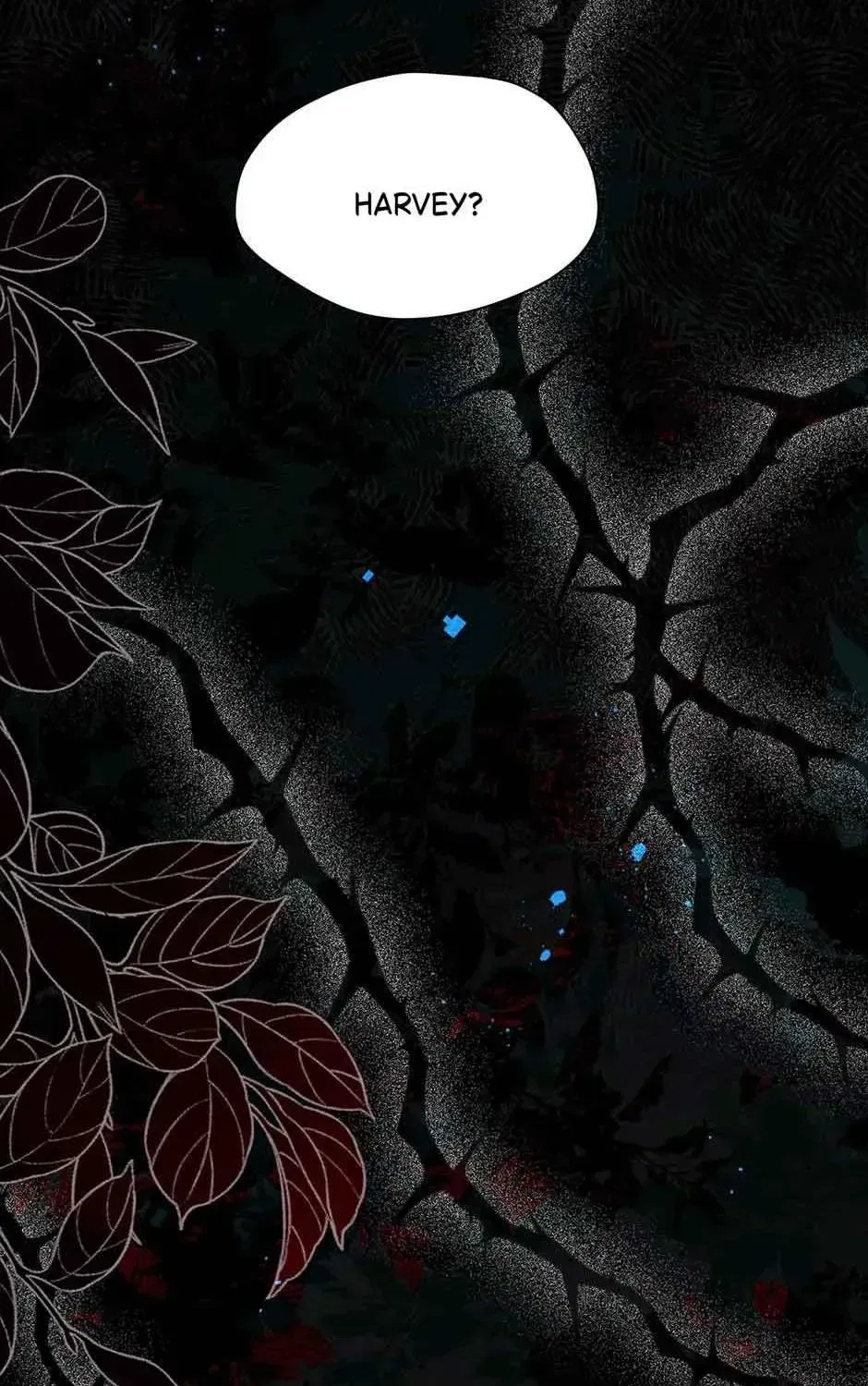 The Reborn Witch Raises a Templar Chapter 72 – Page 75