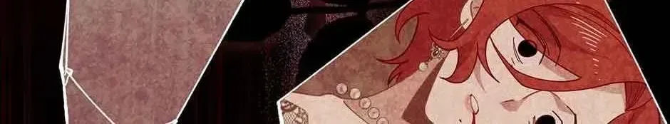 The Reborn Witch Raises a Templar Chapter 72 – Page 94
