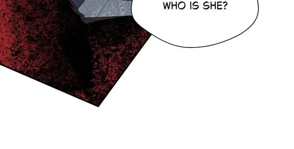 The Reborn Witch Raises a Templar Chapter 71 – Page 4