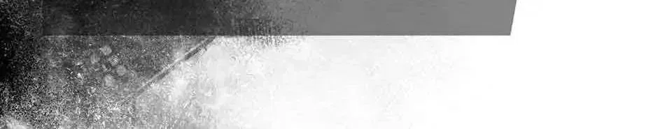 The Reborn Witch Raises a Templar Chapter 71 – Page 76