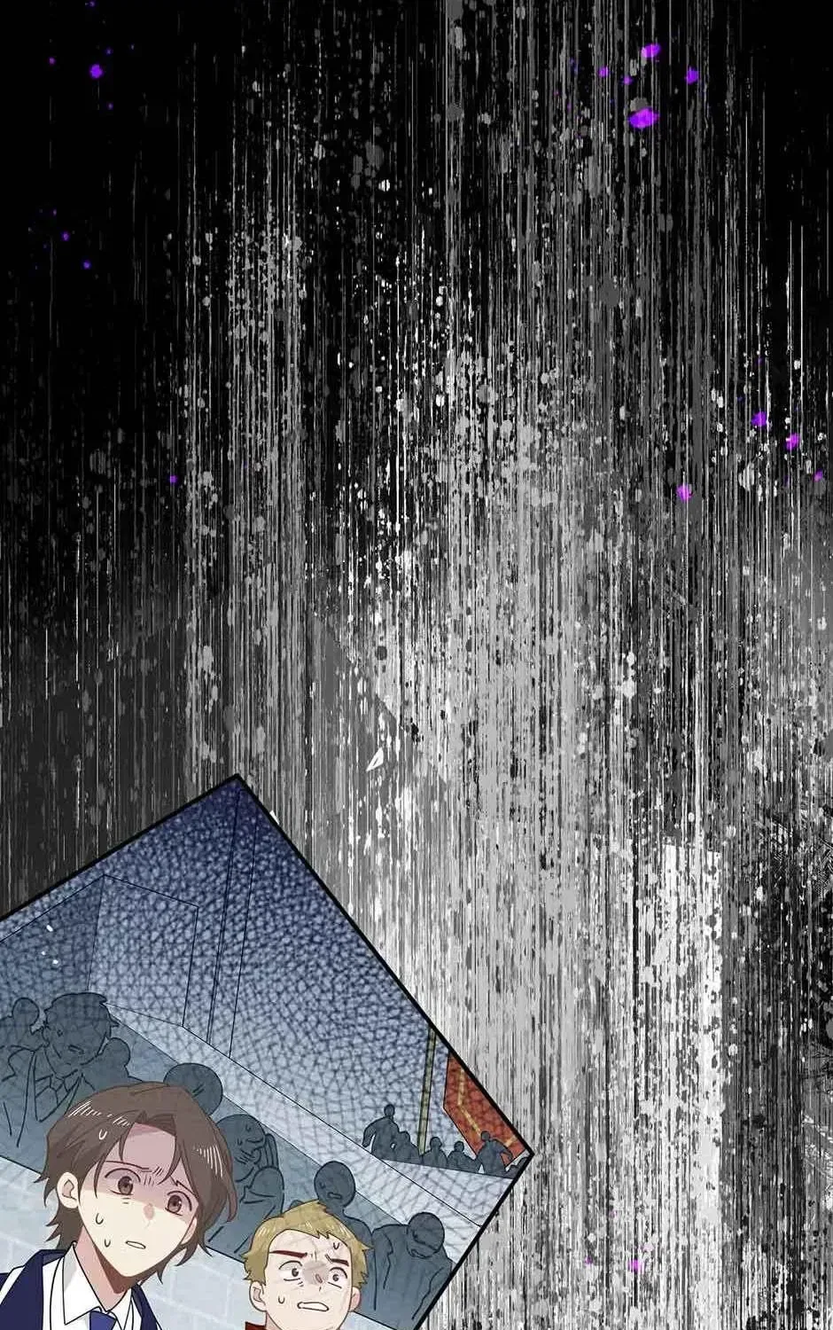 The Reborn Witch Raises a Templar Chapter 69 – Page 7