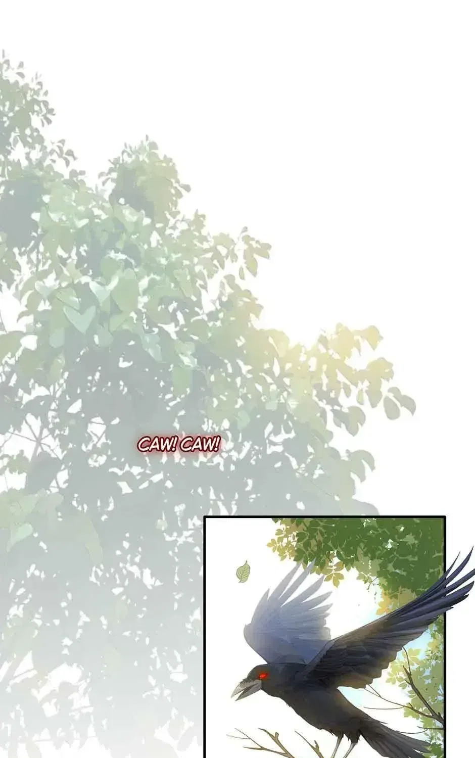 The Reborn Witch Raises a Templar Chapter 67 – Page 3