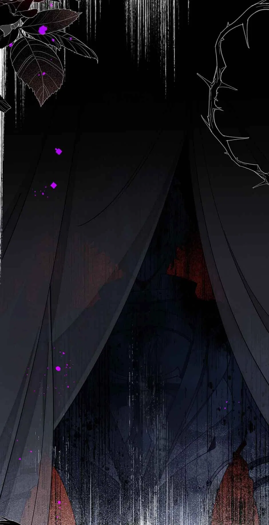 The Reborn Witch Raises a Templar Chapter 64 – Page 46