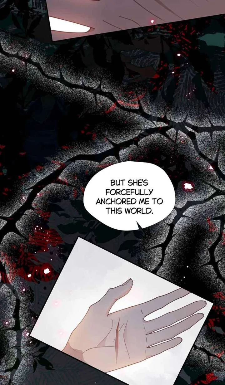 The Reborn Witch Raises a Templar Chapter 62 – Page 18