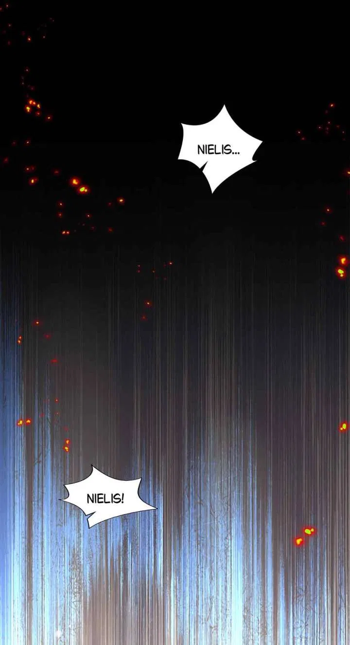 The Reborn Witch Raises a Templar Chapter 62 – Page 24