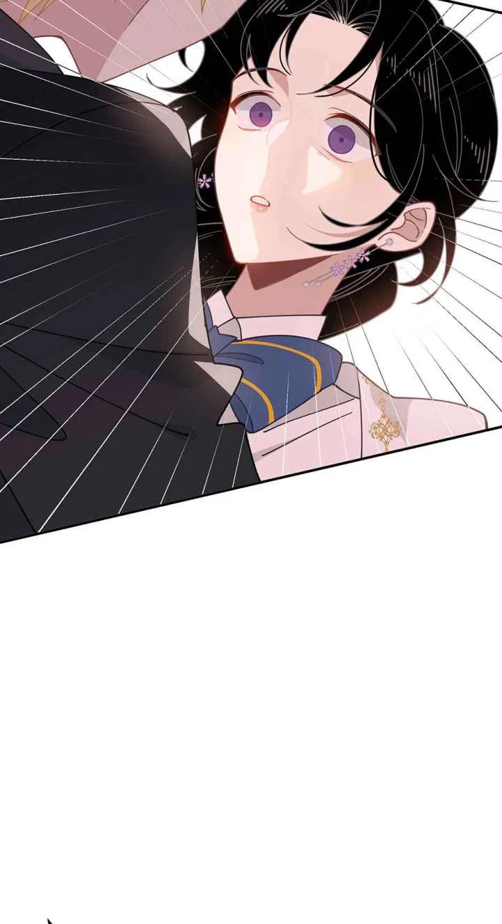 The Reborn Witch Raises a Templar Chapter 62 – Page 27