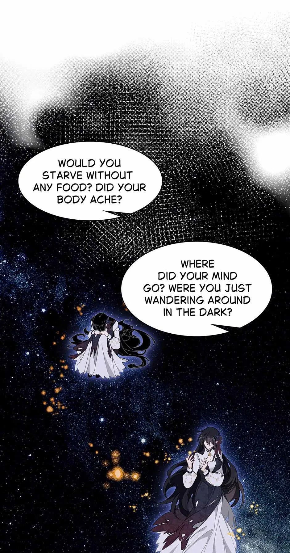 The Reborn Witch Raises a Templar Chapter 59 – Page 28